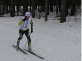 fotografie č.3