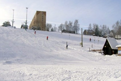 Lyask arel Pionrka